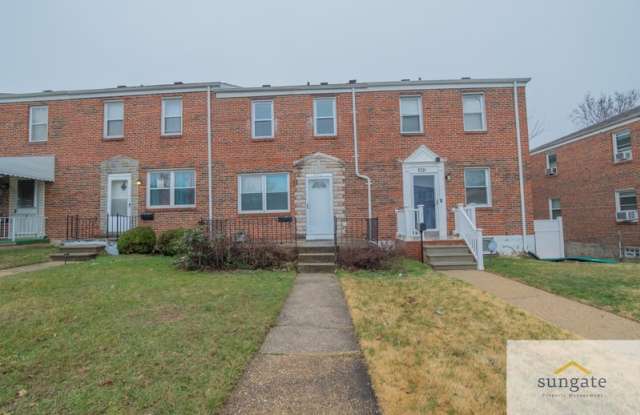 8533 Oak Rd photos photos