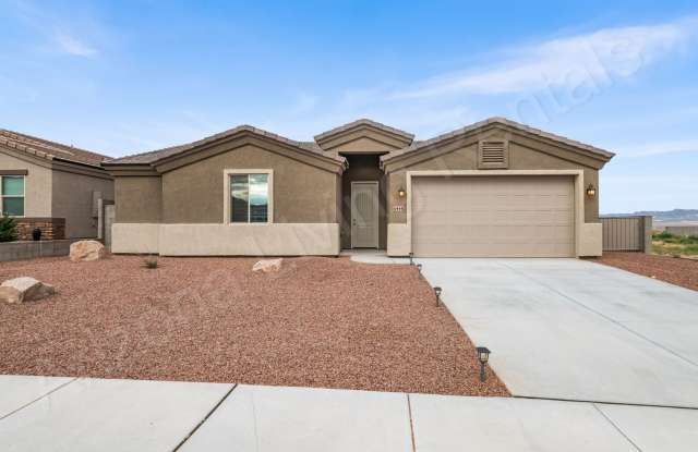 ENERGY EFFICIENT FEATURES photos photos