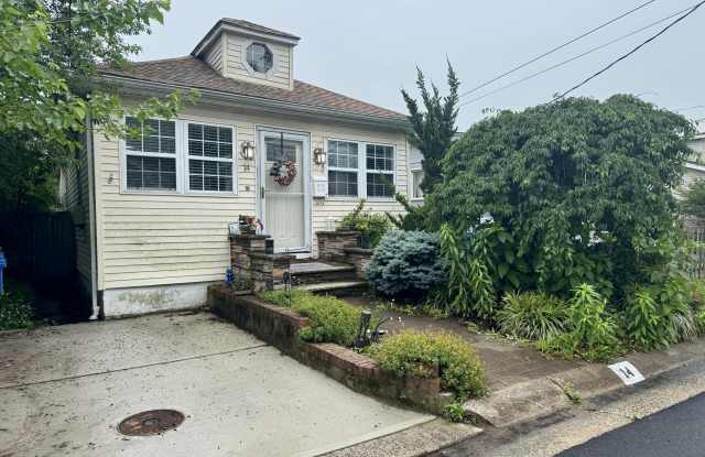 14 Sycamore Avenue Gallery 2