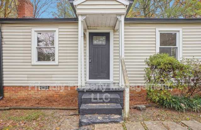 1004 Charlotte Ave Gallery 3
