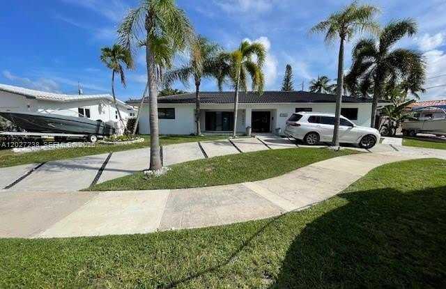 1252 Coral Ln photos photos
