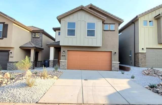 4 Bedroom Home in Desert Bluffs photos photos