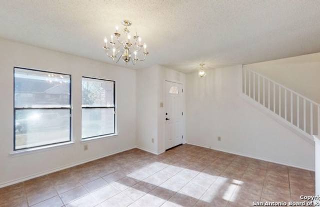 1113 MORNINGMIST LN Gallery 3