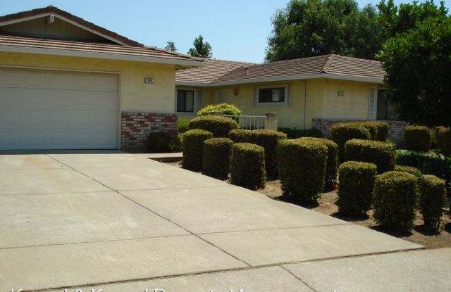 896 Kingman Dr. Gallery 2