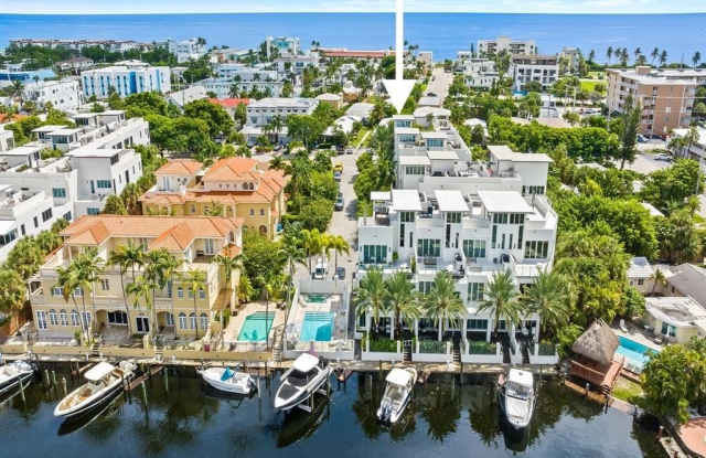 234 Garden Court photos photos