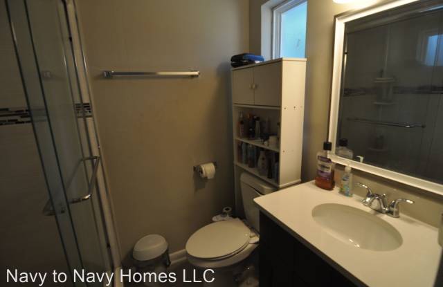 3474 Thornhill Dr. Gallery 4