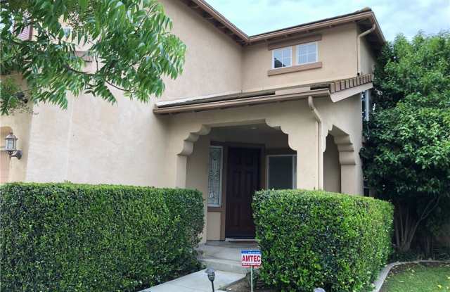 4895 Stone Ridge Drive Gallery 2