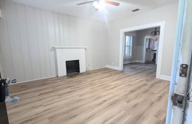 Coming Soon! - Charming Historic Home at 1916 Laurel St, Texarkana, AR photos photos
