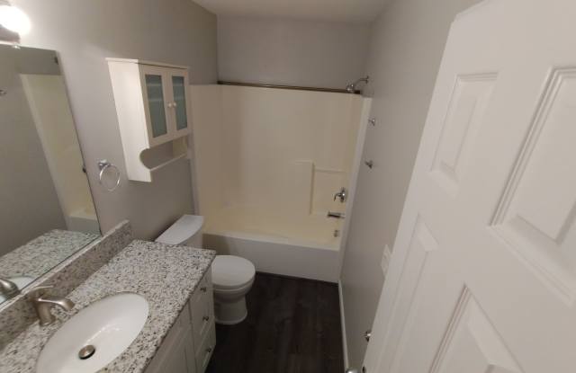 4194 Box Berry Ct NE Gallery 4