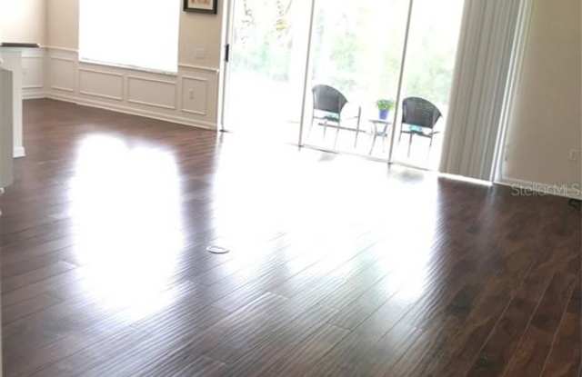4660 POND RIDGE DRIVE Gallery 3