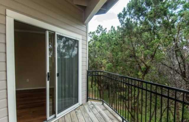 10371 Morado Cove Gallery 4