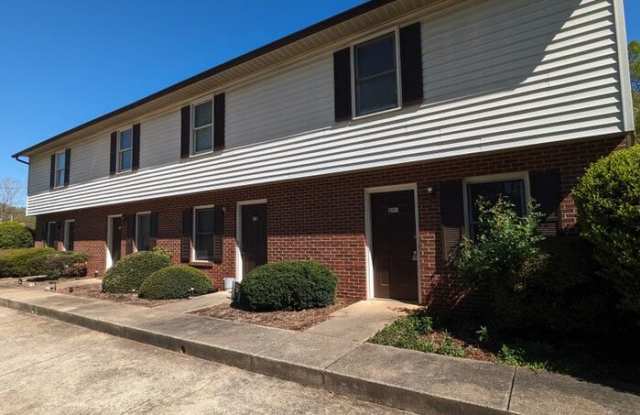 228 Park Lane photos photos