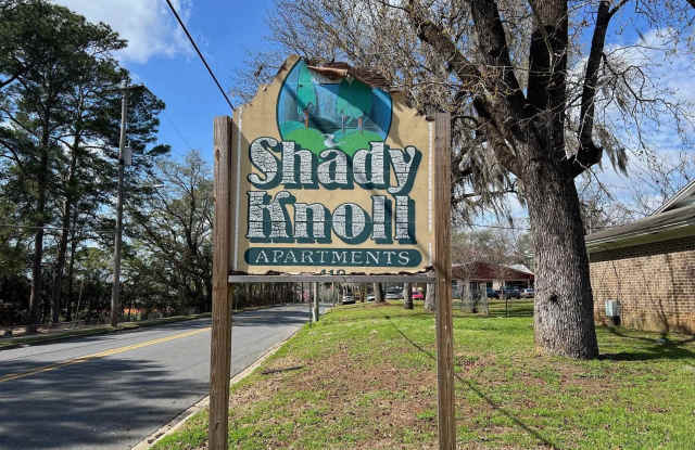 411 W 5TH Avenue unit: B-1 photos photos