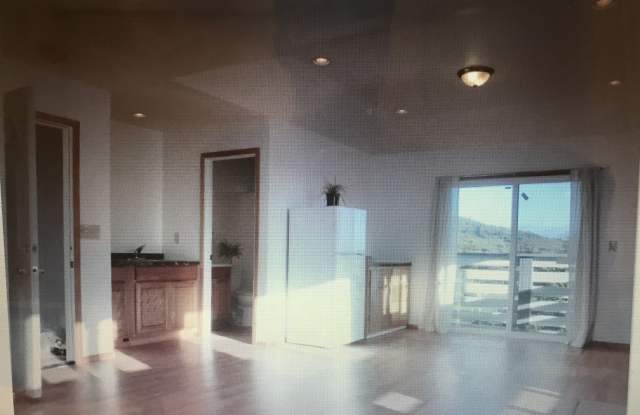 Lihue Studio photos photos