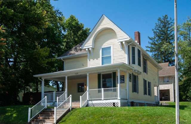 125 E. 10th photos photos 125 E. 10th photos photos