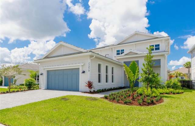 12479 Nautilus Cir photos photos