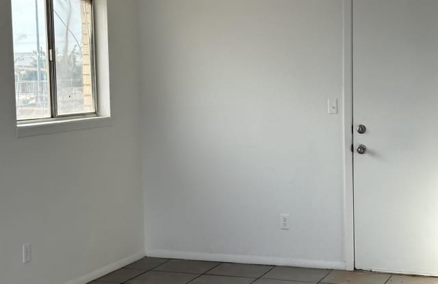7828 WEST Drive Gallery 2