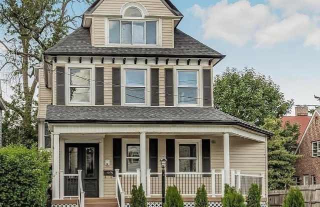 153 Chester Street - 153 Chester Street, Mount Vernon, NY 10552 153 Chester Street - 153 Chester Street, Mount Vernon, NY 10552