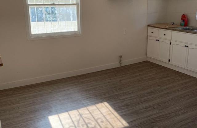Downtown San Diego Smart House photos photos