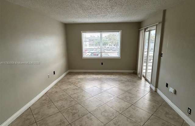 6507 Winfield Blvd photos photos