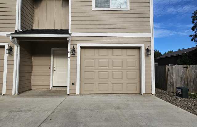 812 Sw Mayer Ave. photos photos 812 Sw Mayer Ave. photos photos