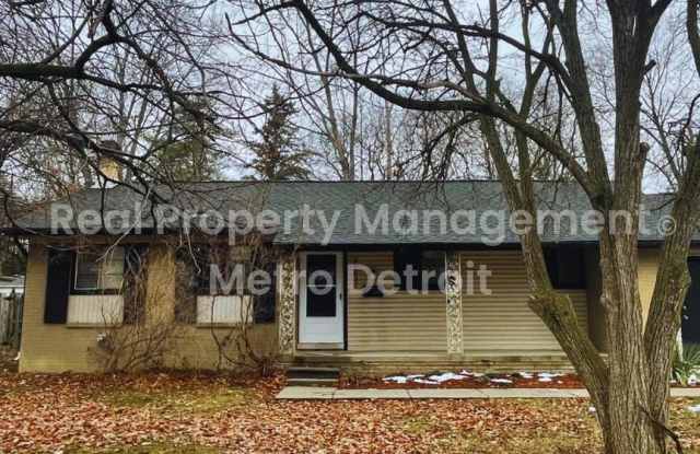 NEW YEAR, NEW HOME photos photos