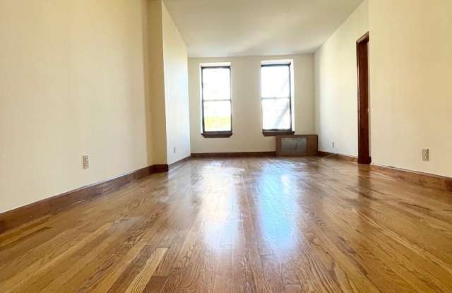 364 West 116th Street Gallery 2