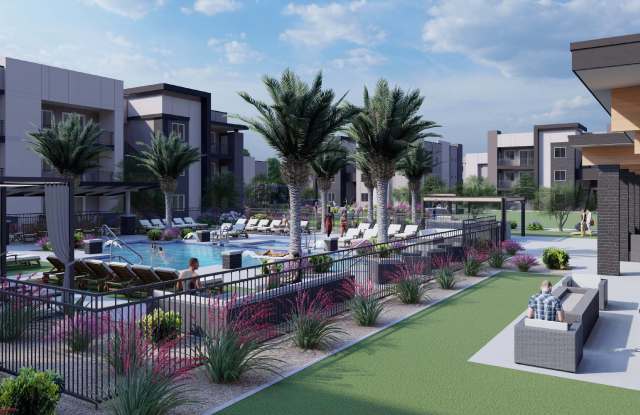 The Stately Avondale photos photos