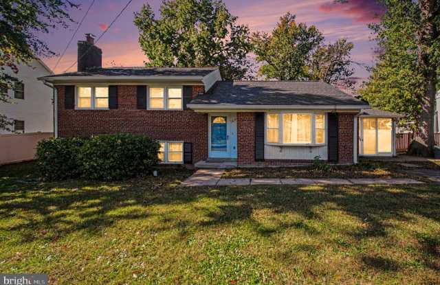 1414 AUDMAR Drive Gallery 1
