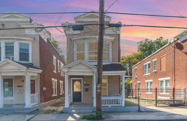 2136 Susquehanna St ~ Olde Uptown Harrisburg! photos photos