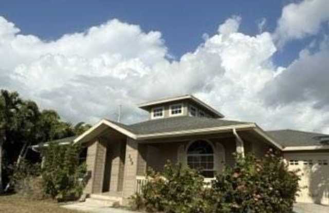 209 S Heathwood Drive - 209 South Heathwood Drive, Marco Island, FL 34145 209 S Heathwood Drive - 209 South Heathwood Drive, Marco Island, FL 34145