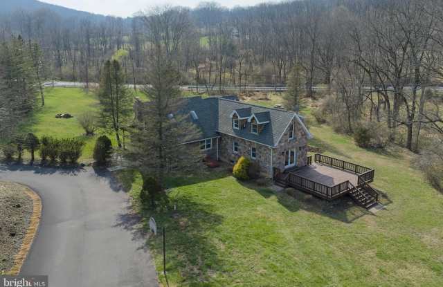 4325 LEHNENBERG Road photos photos