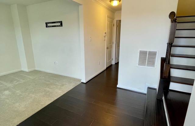 7508 GARCIA PLACE Gallery 2