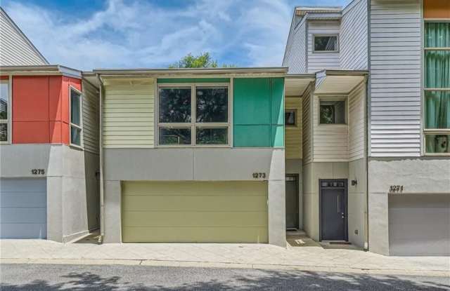 1273 Eames Green NW photos photos