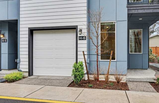 626 164th St SW, photos photos 626 164th St SW, photos photos