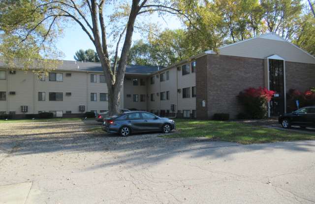 5360 Secor Road photos photos