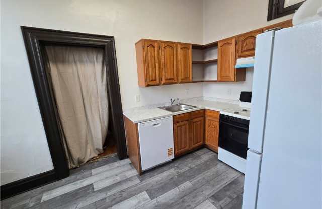 812 Mcclure St photos photos