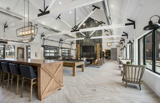 Timberline Farms Gallery 2