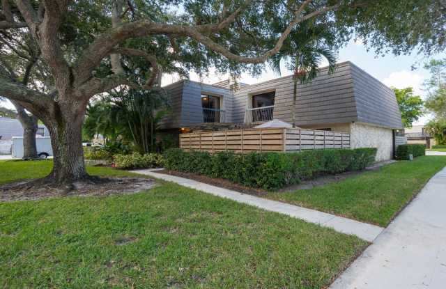 130 1st Terrace photos photos