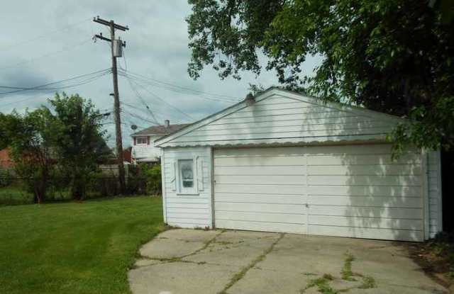 26751 Belanger Street Gallery 2