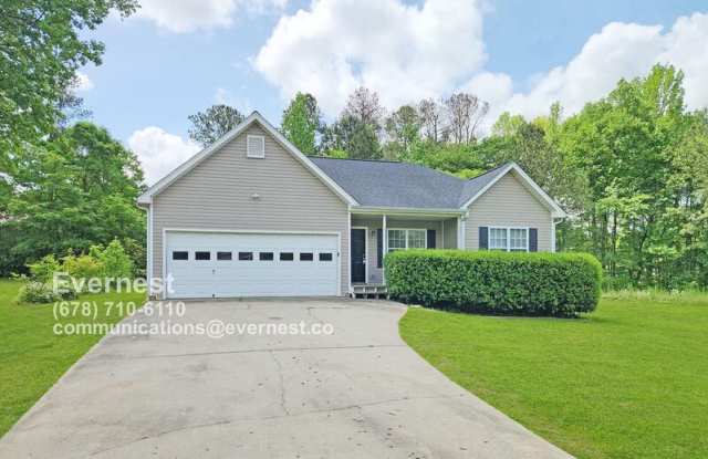 32 Saddle Ln NW photos photos