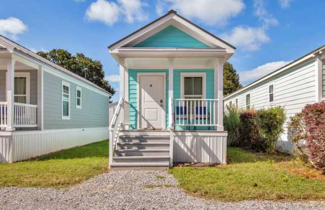 171 Paradise Avenue photos photos 171 Paradise Avenue photos photos