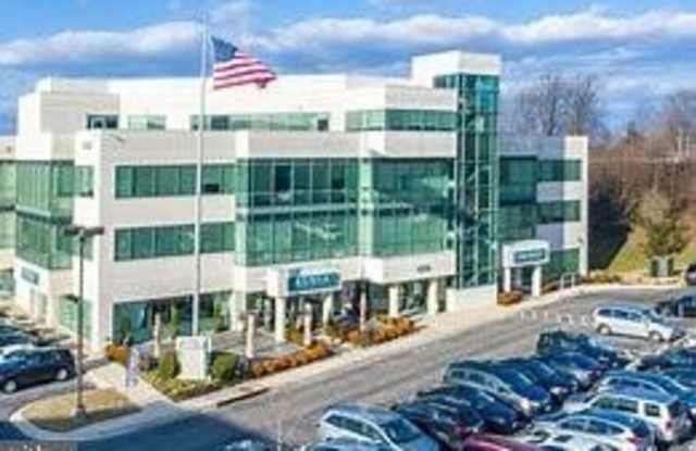 8850 COLUMBIA 100 Parkway photos photos