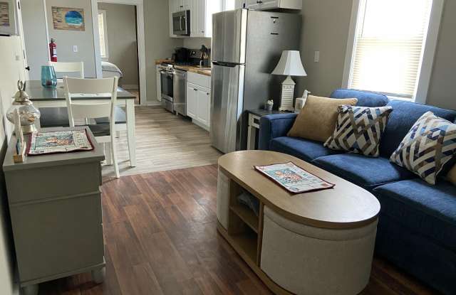 215 Webster Avenue unit: 1 photos photos