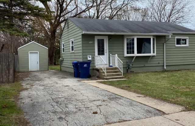We are getting ready with another great home. DO NOT MISS IT!! Gallery 1