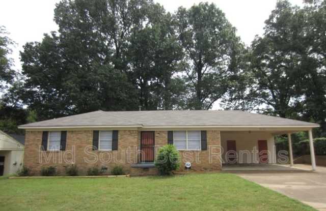 2401 Saint Elmo Ave photos photos