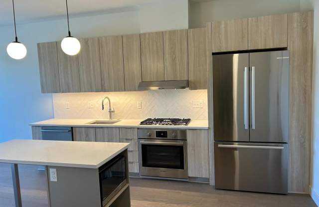 7175 12TH Street NW photos photos