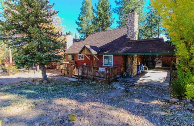 527 Wanita Lane photos photos