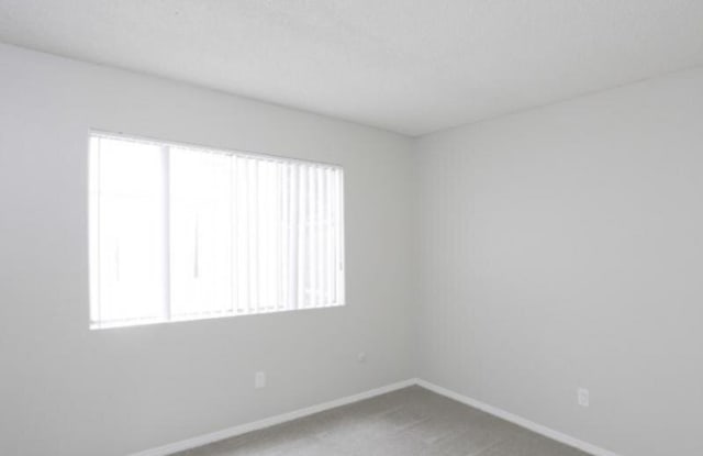 Echo Pointe Gallery 1