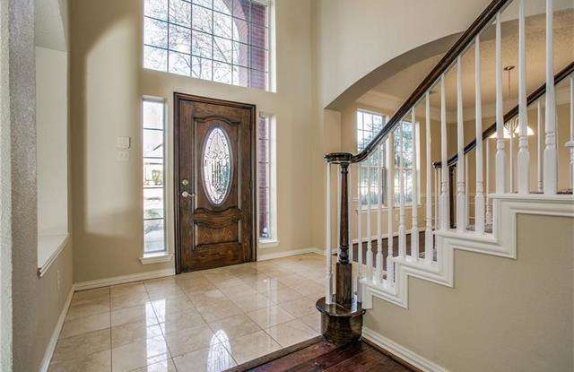 8908 Pocono Drive Gallery 2